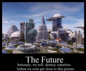 the-future--7568