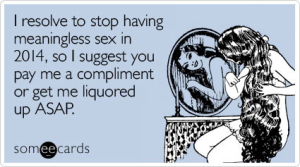 ttsLQRsex-meaningless-flirting-2014-new-years-ecards-someecards